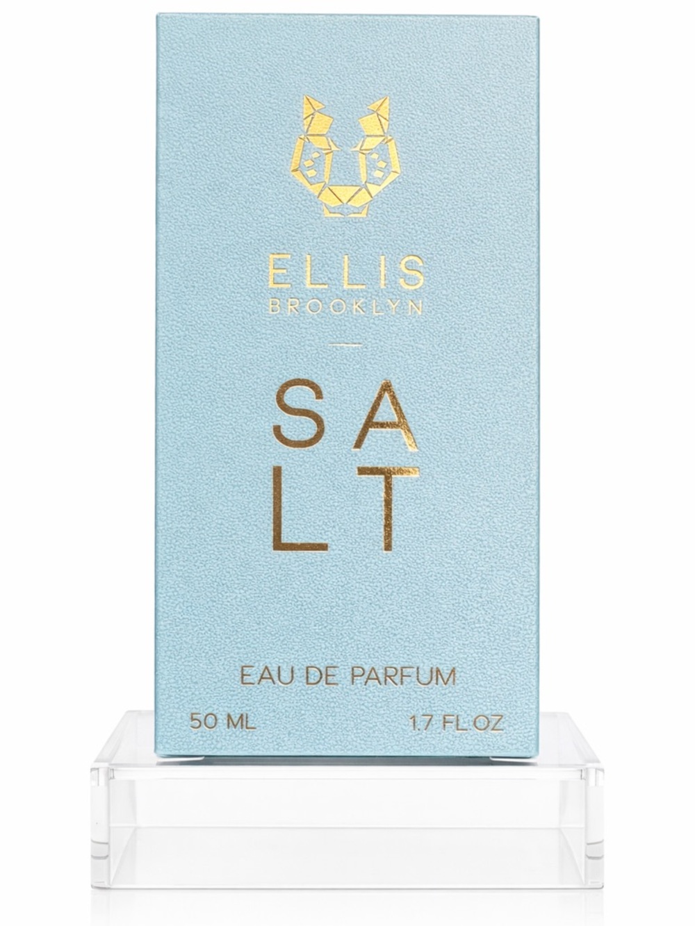 Ellis Brooklyn SALT Eau de Parfum